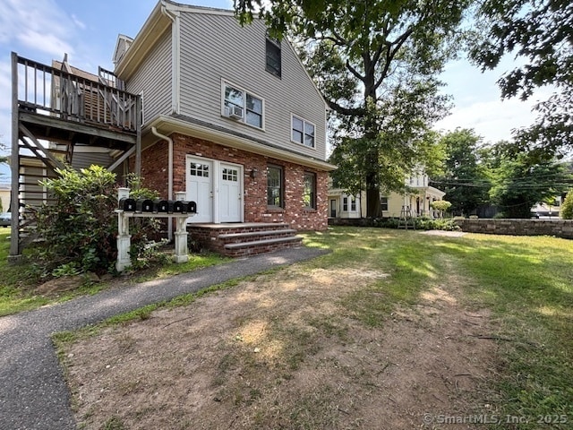 Building Photo - 3 Union South Park