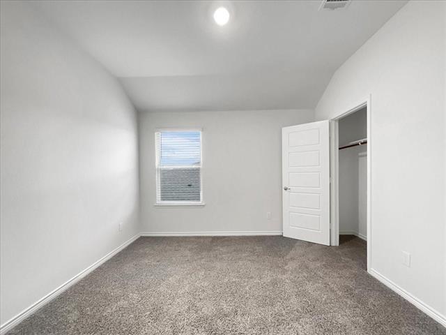 Building Photo - 4009 Savoy Wy