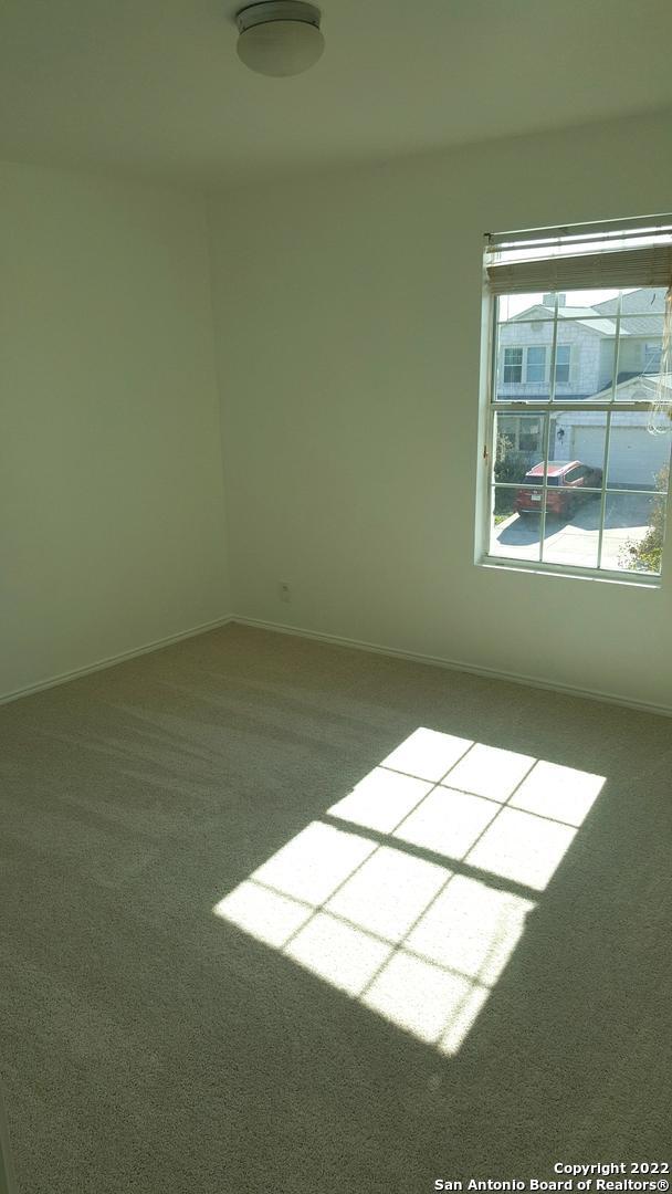 Building Photo - 10822 Rindle Ranch