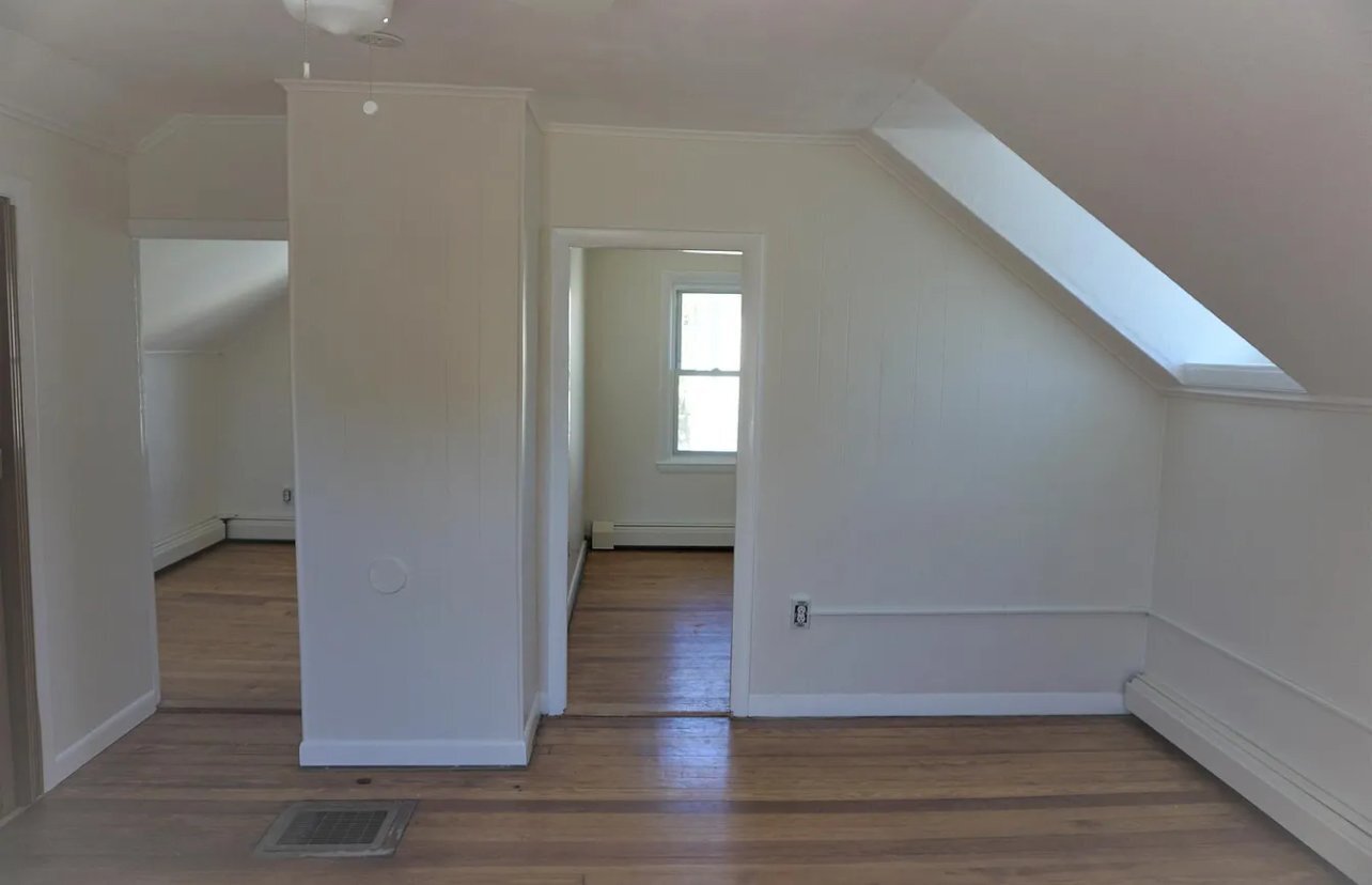 Building Photo - 49 E Transit St