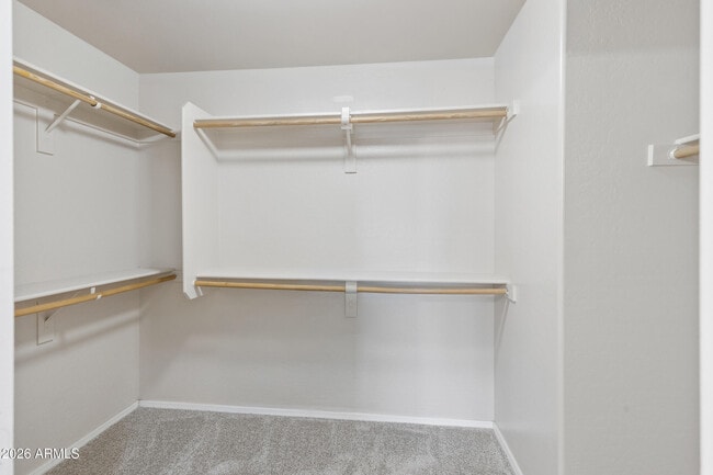 Building Photo - 1576 E Gabrilla Dr