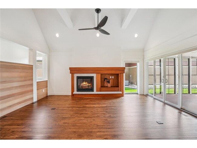 Building Photo - 11433 Wildflower Dr