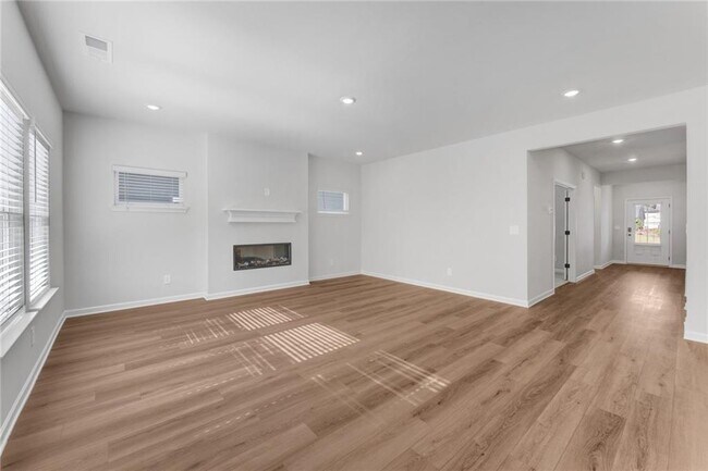 Building Photo - 2929 Sweet Red Cir