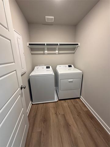 Building Photo - 242 Territory Trl