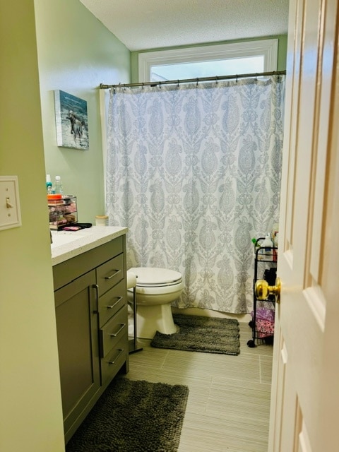 Building Photo - 49 Southchase Dr