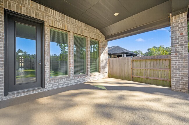 Building Photo - 16010 Harvest Moon Ct