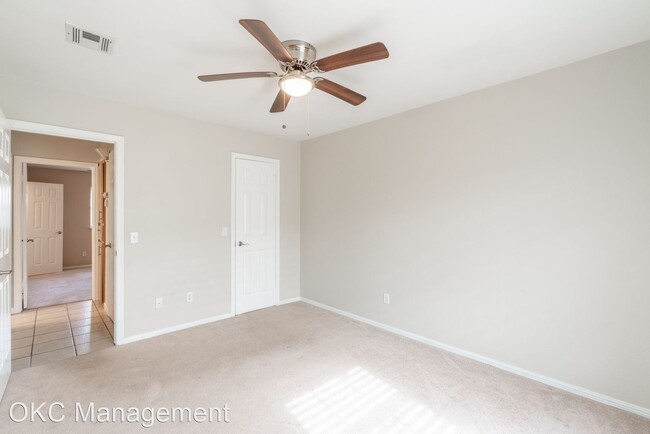 Building Photo - 2 br, 1.5 bath House - 7131 NW 16th St