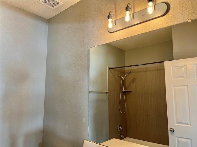 Building Photo - 1401 Little Elm Trail