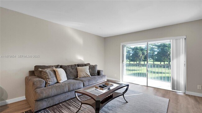 Building Photo - 6301 N Falls Cir Dr