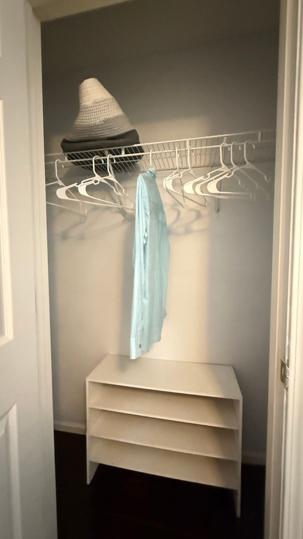 Building Photo - For Rent – Fully Furnished 3 Bedroom, 2 Ba...
