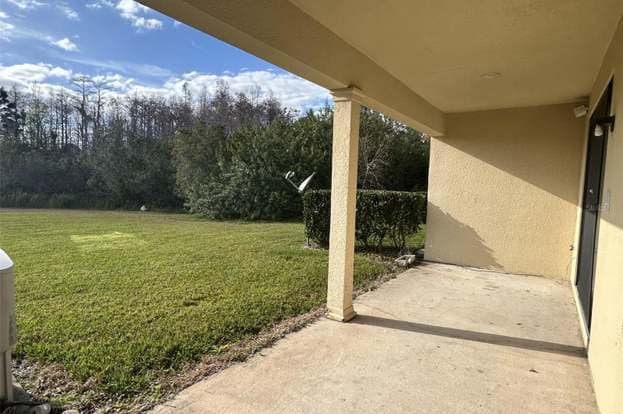 Building Photo - 1407 Portofino Meadows Blvd