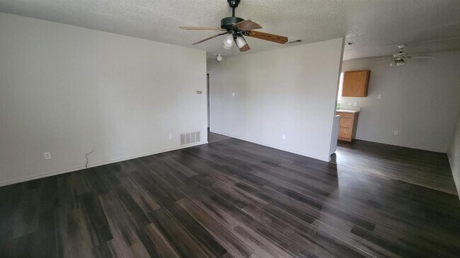 Building Photo - 1508 82nd St