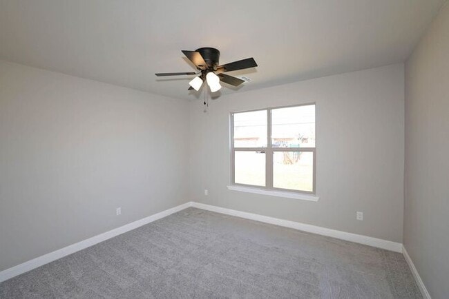 Building Photo - 4709 Scotty Dr
