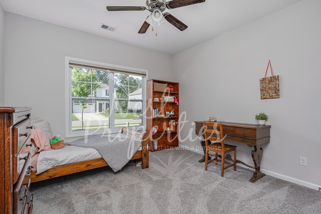 Building Photo - 428 Baymont Dr