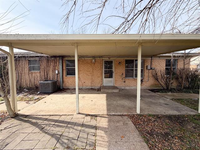 Building Photo - 549 N 62nd St