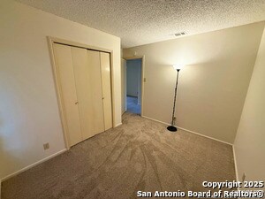 Building Photo - 13018 Heimer Rd