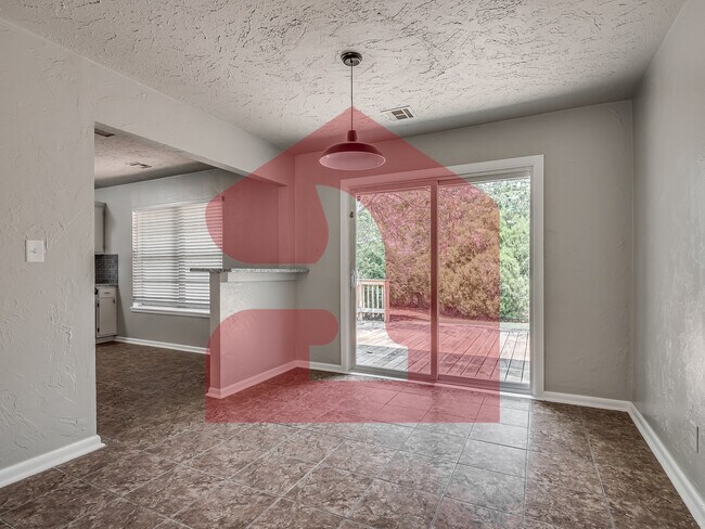 Building Photo - 10504 Ridgeview Dr