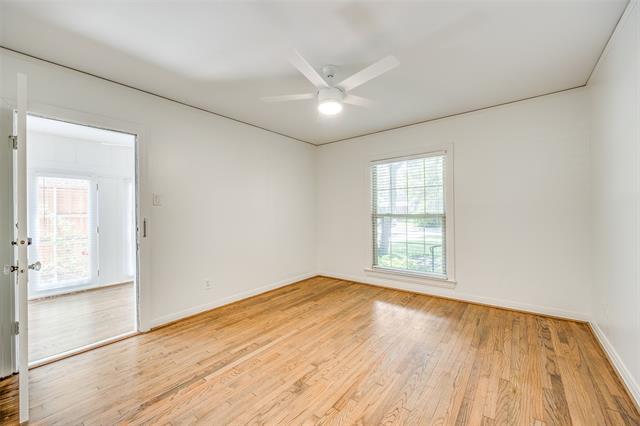 Building Photo - 4404 Hyer St