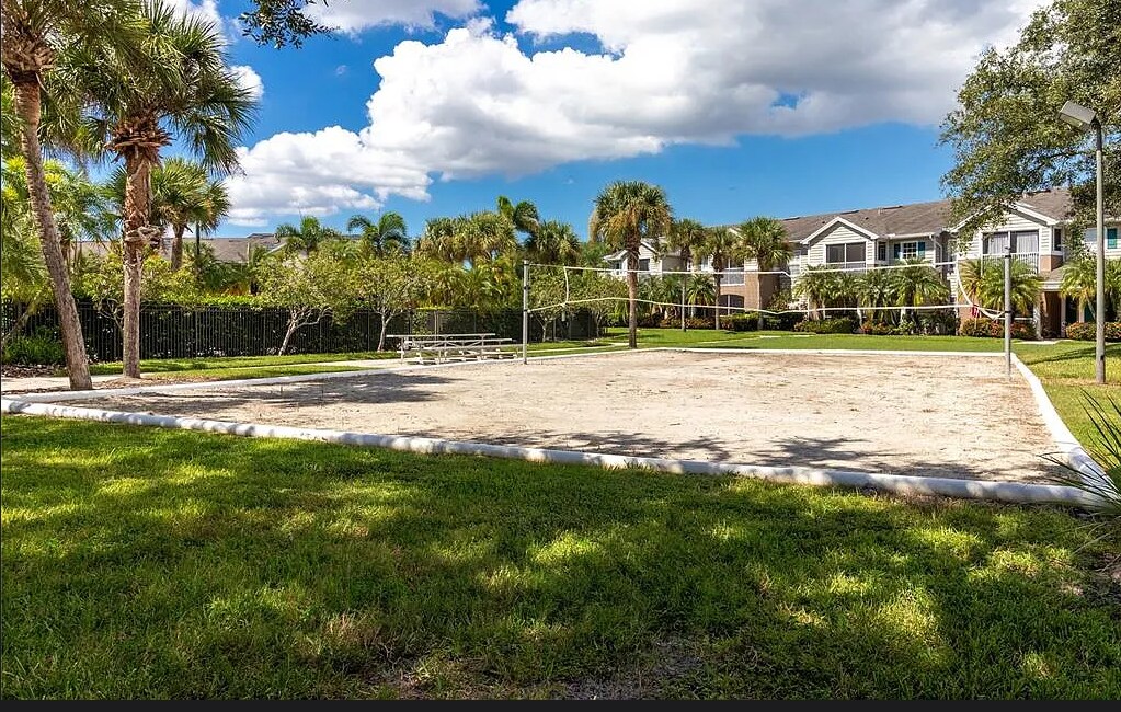 FOR RENT 2BR/2BA Condo in Lakewood Ranch, FL - 7411 Vista Way