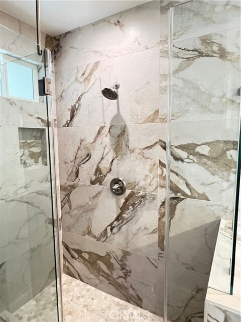 Building Photo - 1011 Hyde Park Dr