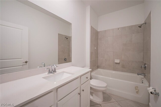 Building Photo - 9083 Leatherwood Loop