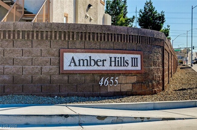 Building Photo - 4655 Gold Dust Ave