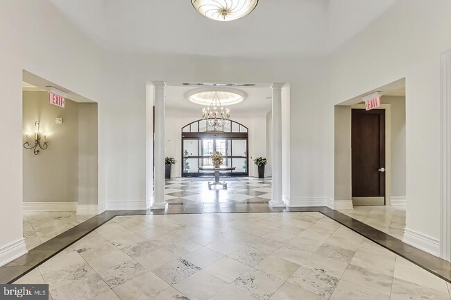 Building Photo - 11710 Old Georgetown Rd