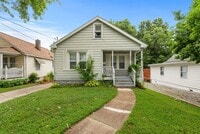 Building Photo - 7621 Weaver Ave