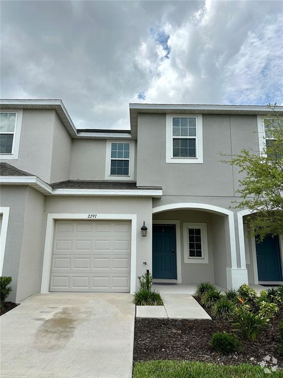 Building Photo - 2297 Alee Ln