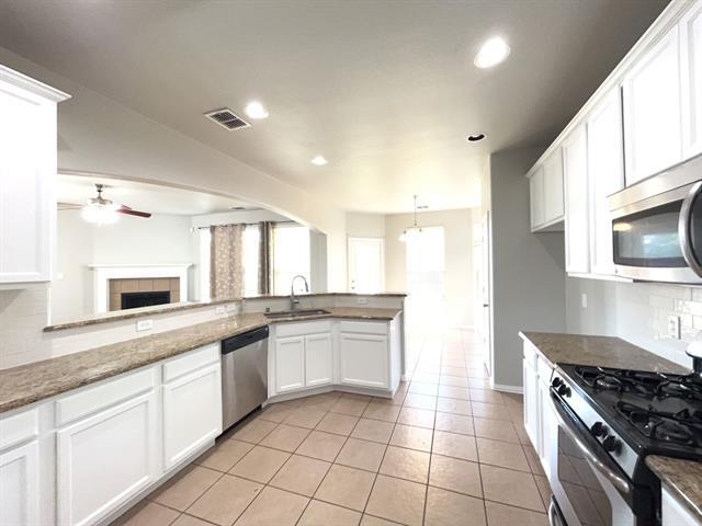 Building Photo - 417 Perkins Dr