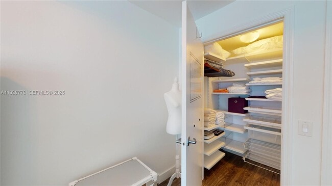 Building Photo - 60 SW 13th St