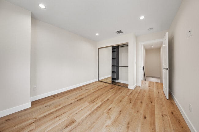Building Photo - 7640 Wyngate St