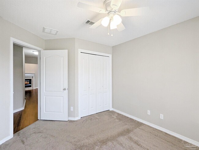 Building Photo - 5963 Ashton Woods Cir