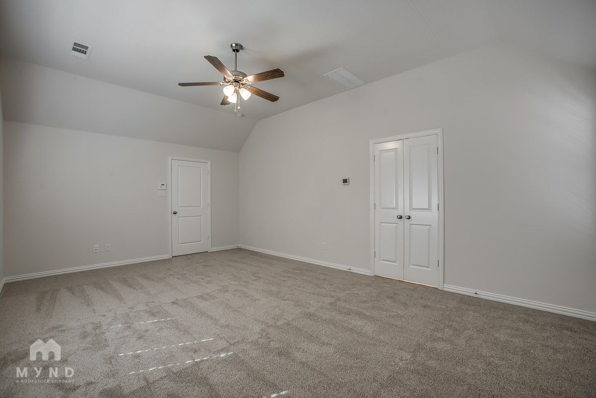 Building Photo - 3105 Damsel Sauvage Ln