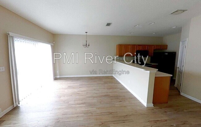 Building Photo - 1740 Biscayne Bay Cir