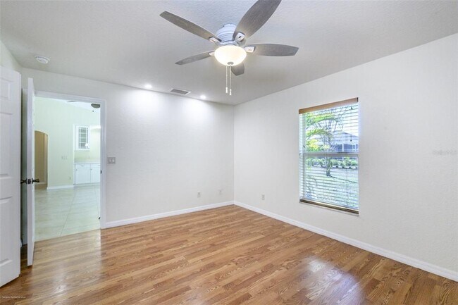 Building Photo - 311 Goiana St