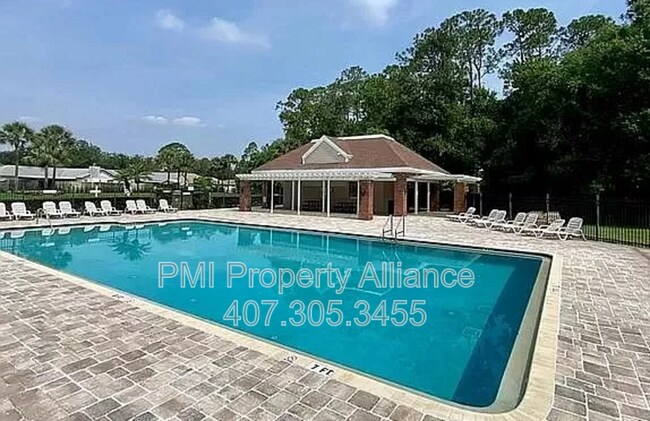 Building Photo - 4212 Forest Island Dr