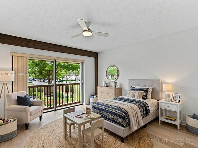 Building Photo - 203 Bonnie Brae Way