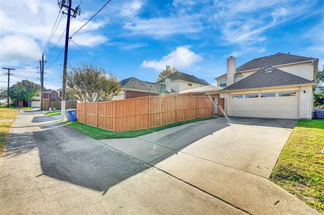 Building Photo - 4247 Millview Ln