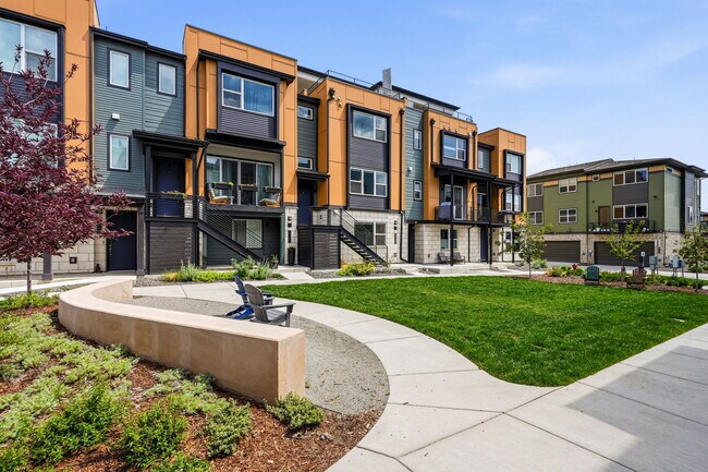Building Photo - 2352 Blue Grama Ln