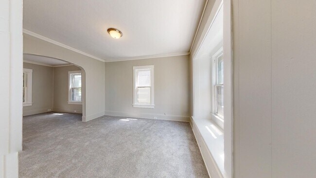 Building Photo - Brooklyn Center - 3 Bedroom Single Family ...