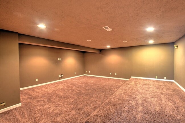Building Photo - Forsyth Home!  4 Beds 3.5 Baths with Finis...