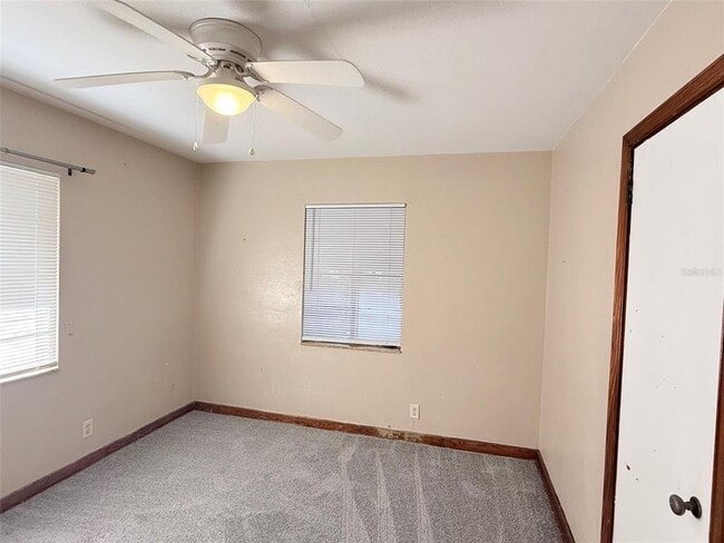 Building Photo - 2835 Dr. M.L.K. Jr St S