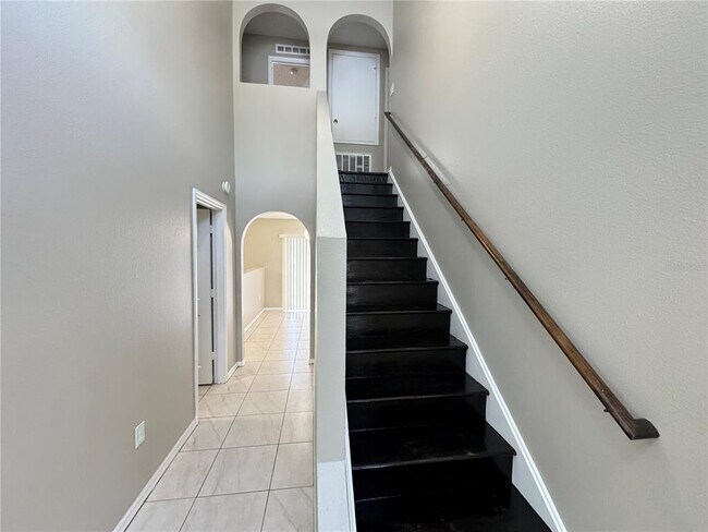 Building Photo - 10 Sawfish Ln