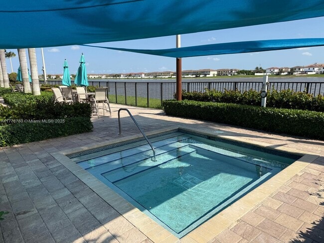 Building Photo - 3431 W 109th Pl