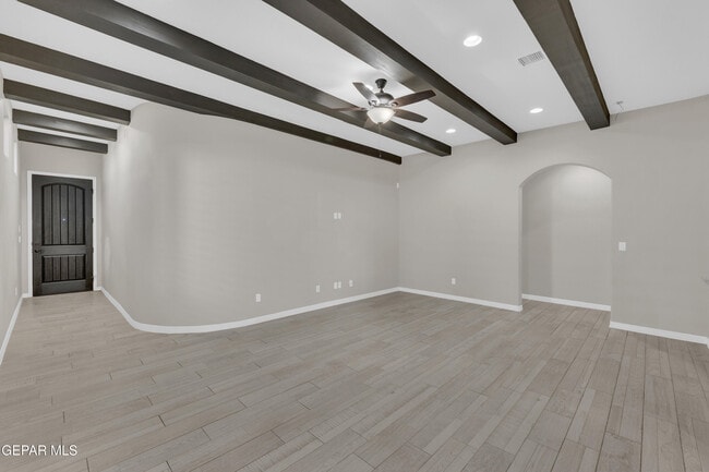 Building Photo - 10613 Hidden Palm Pl