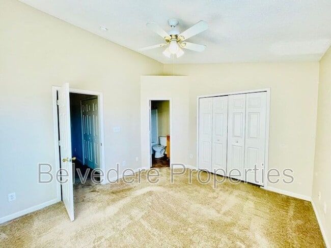 Building Photo - 4405 Carly's Way