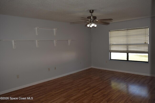 Building Photo - 1501 Jacobin St NW