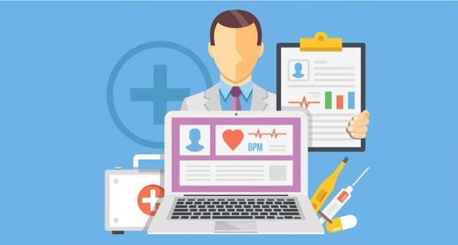 Primary Photo - 8576 S County Road 825 E