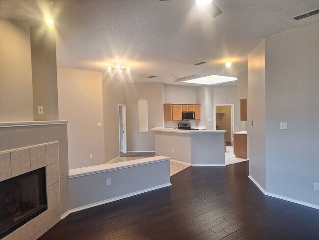 Building Photo - 3516 Paladin Pl